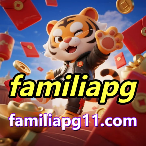 familiapg